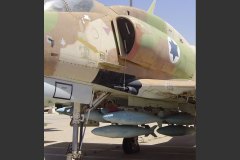 a-4f-skyhawk-iaf_08_20110721_1030377583