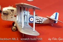 Blackburn-Mk.2_01