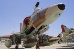 a-4f-skyhawk-iaf_02_20110721_2072752144