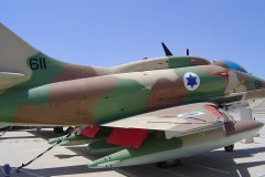 a-4f-skyhawk-iaf_03_20110721_2035820320