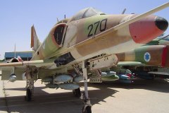 a-4f-skyhawk-iaf_06_20110721_1342352203
