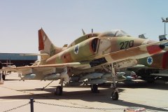 a-4f-skyhawk-iaf_07_20110721_1860390703
