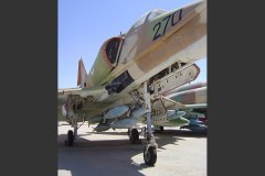 a-4f-skyhawk-iaf_091_20110721_2075765776