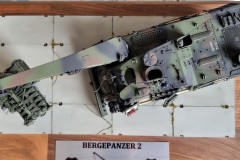 Bergepanzer2_06