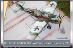 Bf-109E-4_00