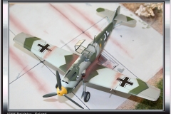 Bf-109E-4_02