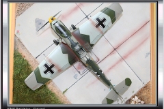 Bf-109E-4_04