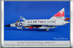 f-102_opis_20150114_1705755604