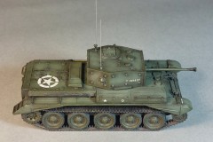 1.Cromwell-Mk.IV-IBG-Models-1-72