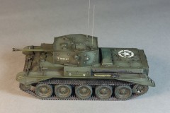 2.Cromwell-Mk.IV-IBG-Models-1-72