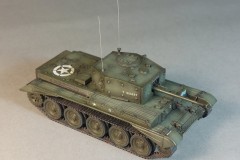 5.Cromwell-Mk.IV-IBG-Models-1-72