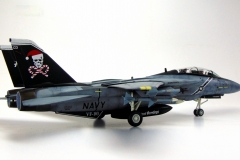 F-14B_01.1