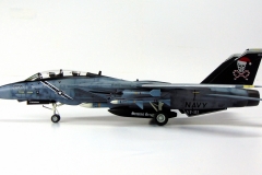 F-14B_01.2