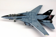 F-14B_02
