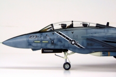 F-14B_06