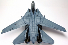 F-14B_08.1