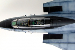 F-14B_08