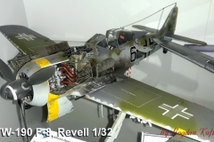 FW-190F-8_00