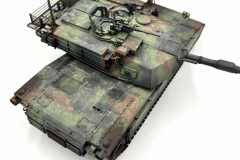 M1A1-FEP-1-35-HOBBY-2000-autor.Jan-Szmiel