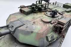 M1A1-FEP-1-35-HOBBY-2000-autor.Jan-Szmiel_01