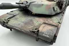 M1A1-FEP-1-35-HOBBY-2000-autor.Jan-Szmiel_02