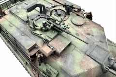 M1A1-FEP-1-35-HOBBY-2000-autor.Jan-Szmiel_03