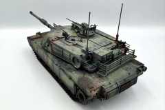 M1A1-FEP-1-35-HOBBY-2000-autor.Jan-Szmiel_04