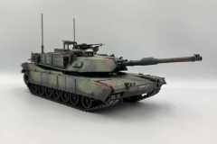 M1A1-FEP-1-35-HOBBY-2000-autor.Jan-Szmiel_05