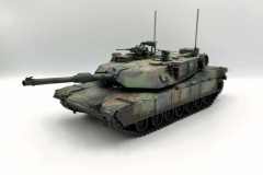 M1A1-FEP-1-35-HOBBY-2000-autor.Jan-Szmiel_06
