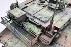 M1A1-FEP-1-35-HOBBY-2000-autor.Jan-Szmiel_07