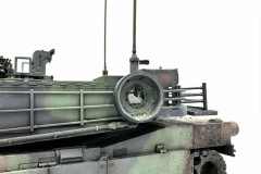 M1A1-FEP-1-35-HOBBY-2000-autor.Jan-Szmiel_071