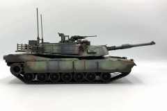 M1A1-FEP-1-35-HOBBY-2000-autor.Jan-Szmiel_09.1
