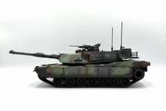 M1A1-FEP-1-35-HOBBY-2000-autor.Jan-Szmiel_09.2