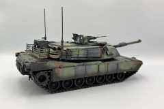 M1A1-FEP-1-35-HOBBY-2000-autor.Jan-Szmiel_09.3