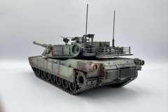 M1A1-FEP-1-35-HOBBY-2000-autor.Jan-Szmiel_09.4
