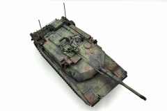 M1A1-FEP-1-35-HOBBY-2000-autor.Jan-Szmiel_09.5