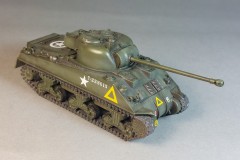 3.-M4A4-Sherman-VC-Airfix-1-72