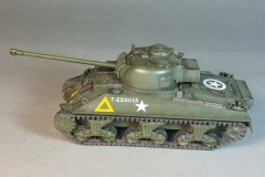 4.-M4A4-Sherman-VC-Airfix-1-72