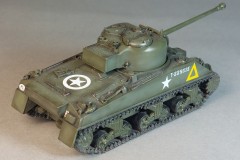 5.-M4A4-Sherman-VC-Airfix-1-72