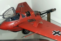 Me-163B-01