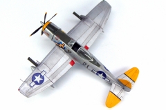 P-40N-ThunderboltItaleri_06