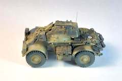 Staghound-Mk-II-Pulk-Ulanow-Karpackich-„Acroma-1_72-RPM_02