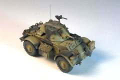 Staghound-Mk-II-Pulk-Ulanow-Karpackich-„Acroma-1_72-RPM_03