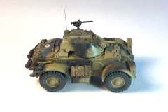 Staghound-Mk-II-Pulk-Ulanow-Karpackich-„Acroma-1_72-RPM_05