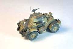 Staghound-Mk-II-Pulk-Ulanow-Karpackich-„Acroma-1_72-RPM_06