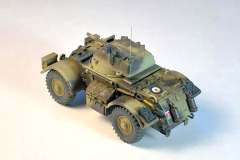 Staghound-Mk-II-Pulk-Ulanow-Karpackich-„Acroma-1_72-RPM_07