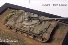 T-54B_00