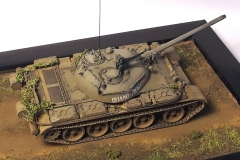 T-54B_04