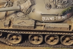 T-54B_06