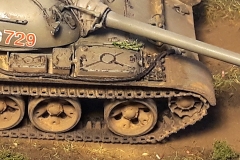 T-54B_08